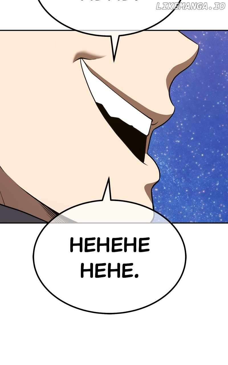 Page 353 of Chapter 146