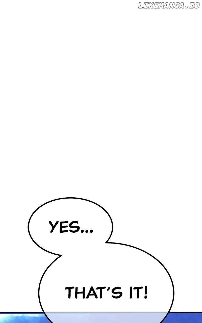 Page 354 of Chapter 146