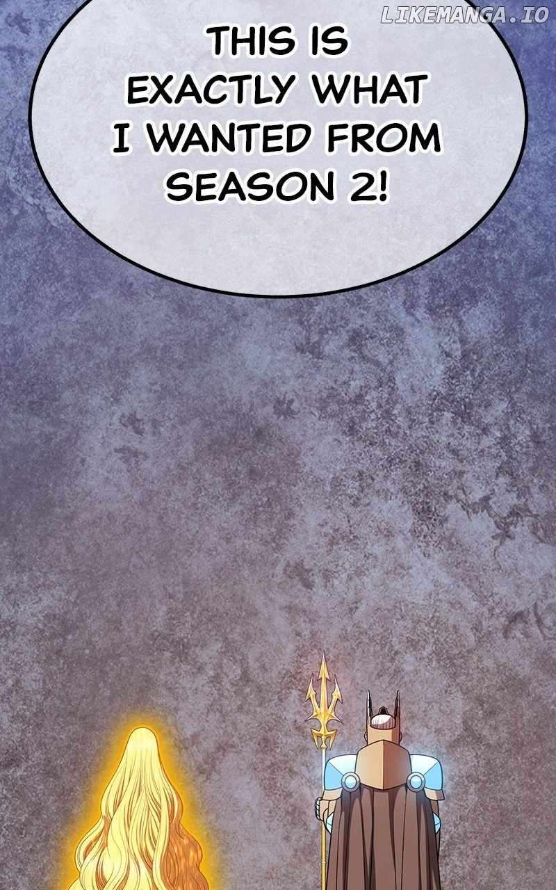 Page 356 of Chapter 146