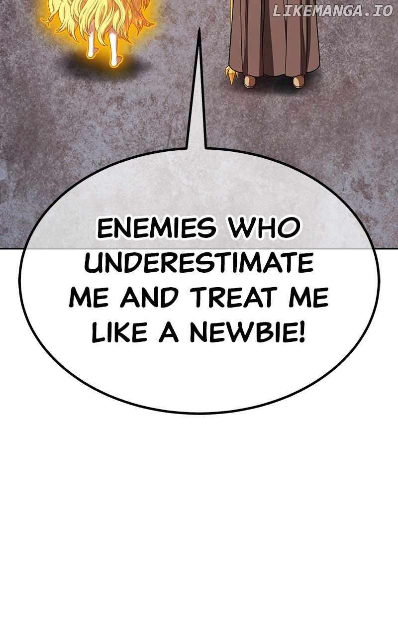 Page 357 of Chapter 146