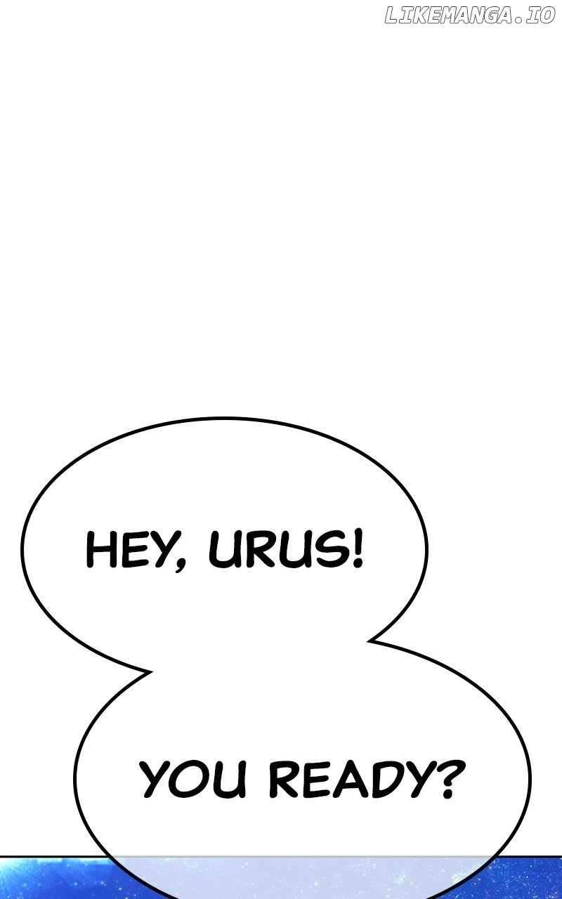 Page 358 of Chapter 146