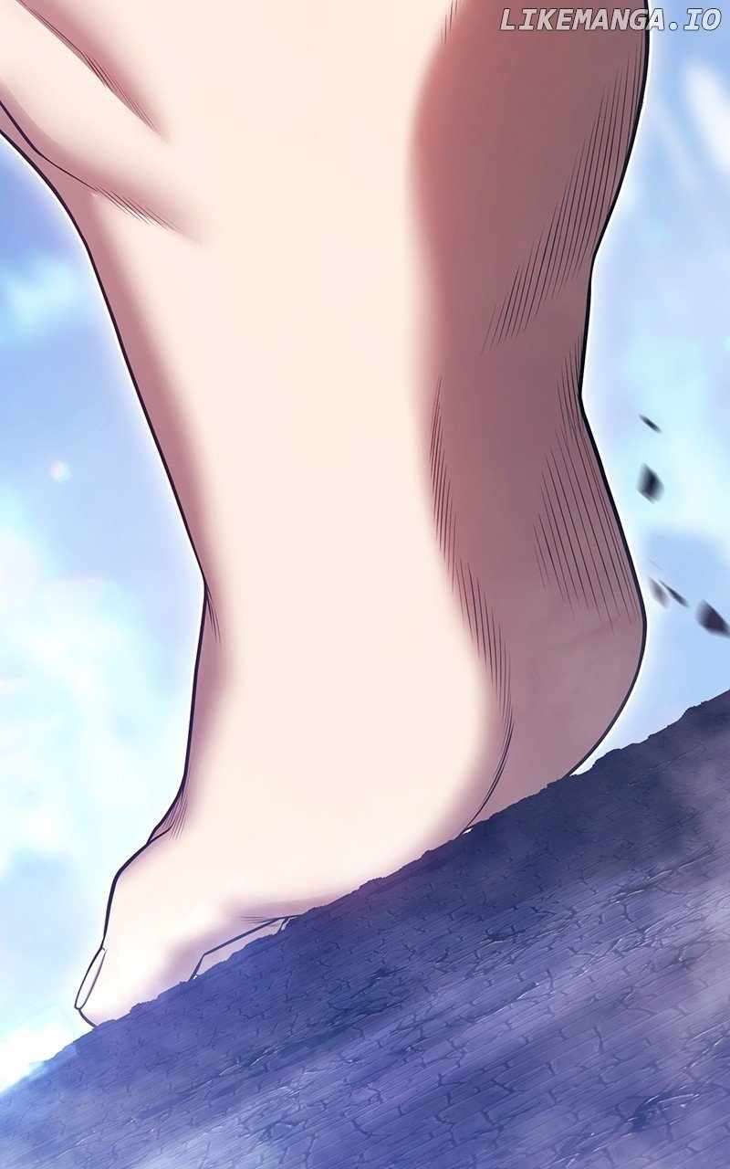 Page 36 of Chapter 146