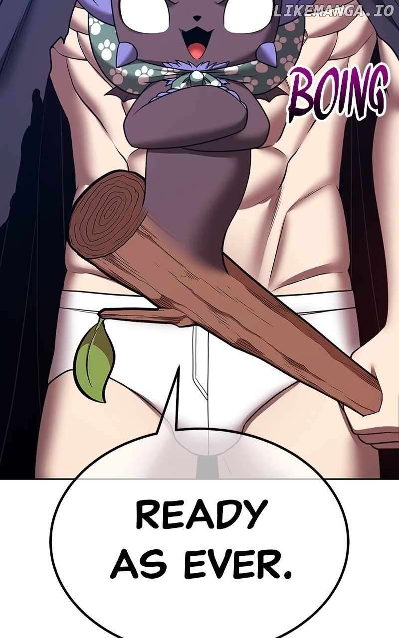 Page 360 of Chapter 146