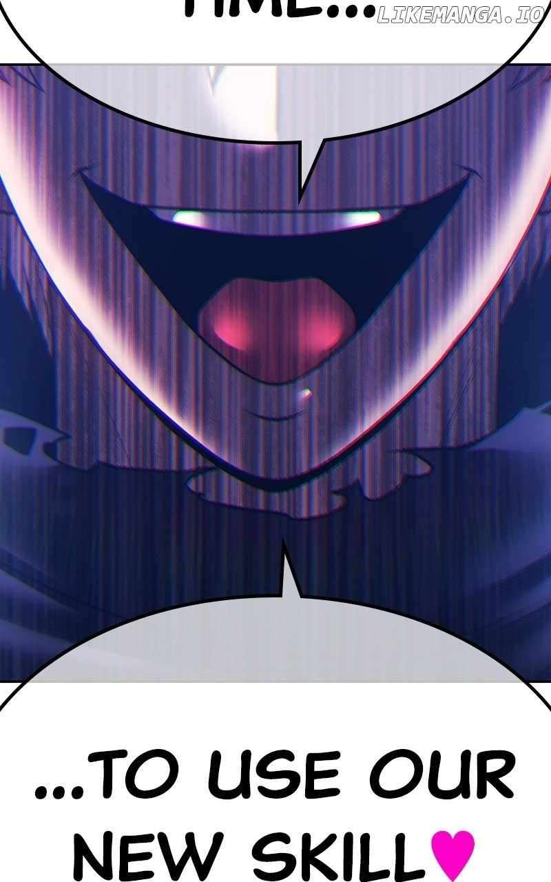 Page 362 of Chapter 146
