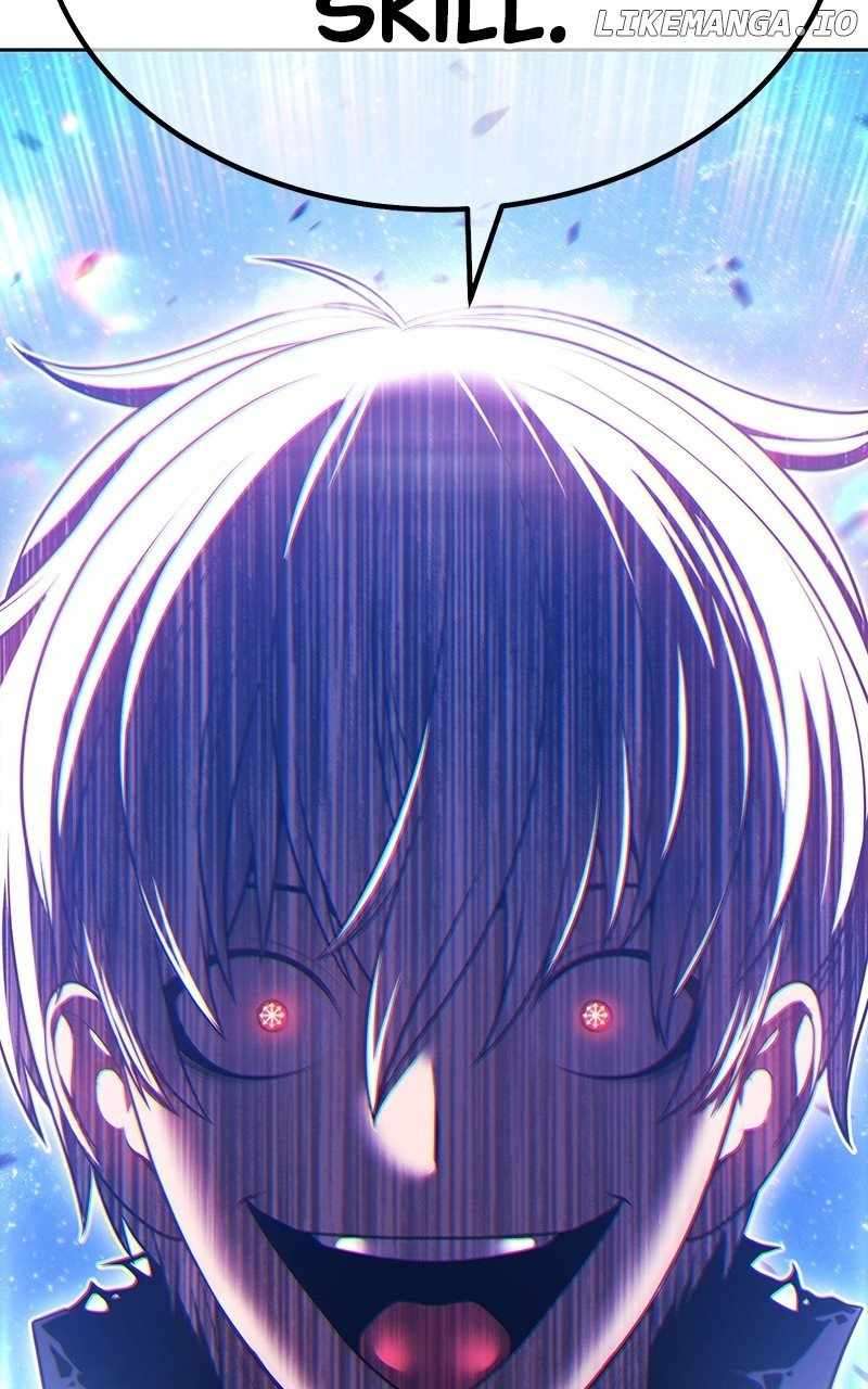 Page 364 of Chapter 146