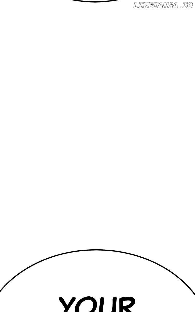 Page 366 of Chapter 146