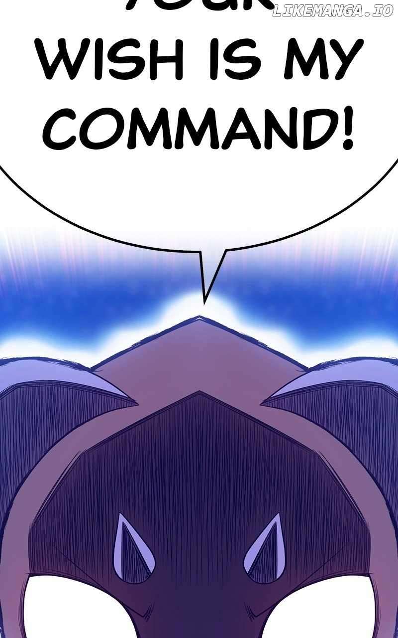 Page 367 of Chapter 146