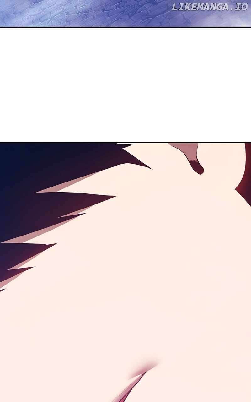 Page 37 of Chapter 146