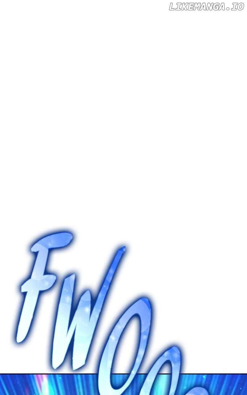 Page 370 of Chapter 146