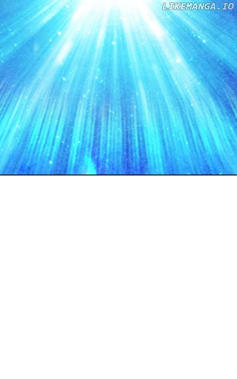 Page 372 of Chapter 146