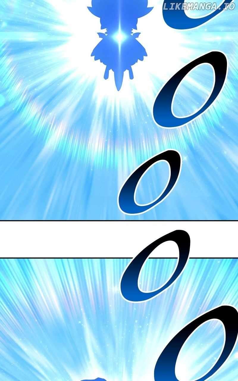 Page 374 of Chapter 146