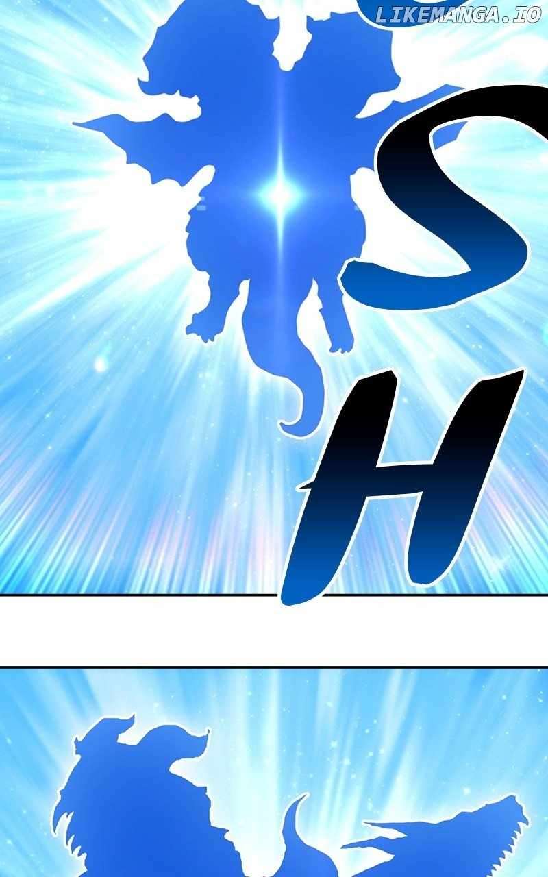 Page 375 of Chapter 146