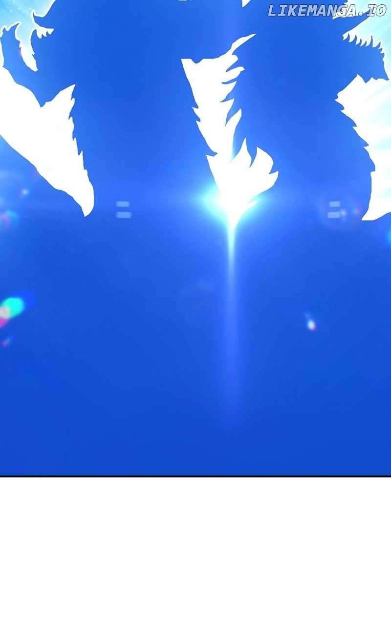 Page 376 of Chapter 146