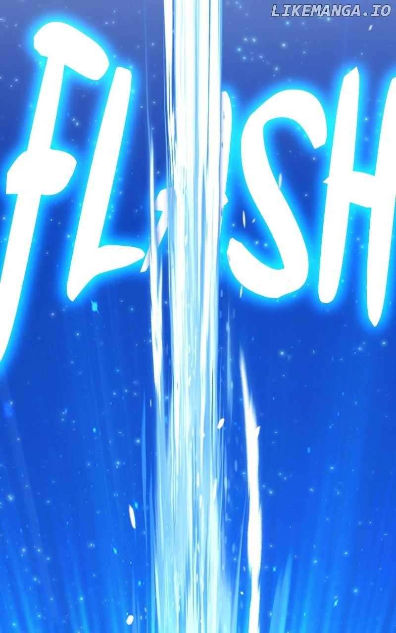 Page 378 of Chapter 146