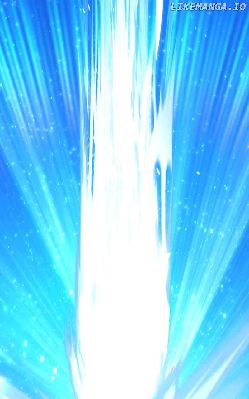 Page 379 of Chapter 146