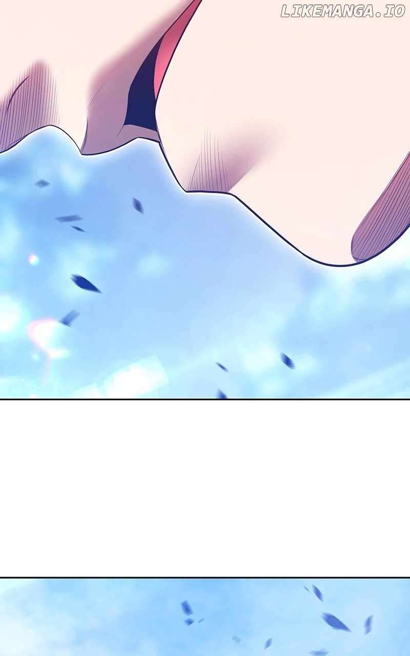 Page 38 of Chapter 146