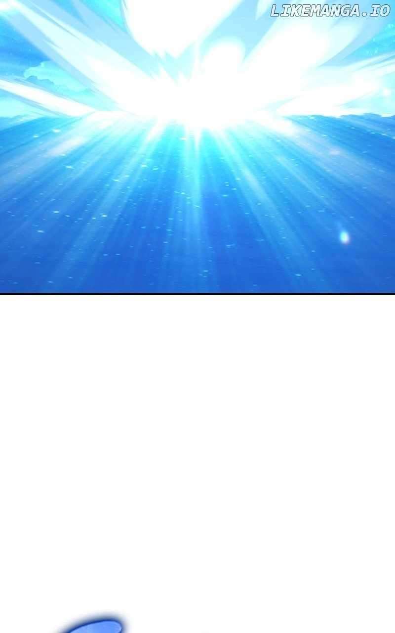 Page 380 of Chapter 146