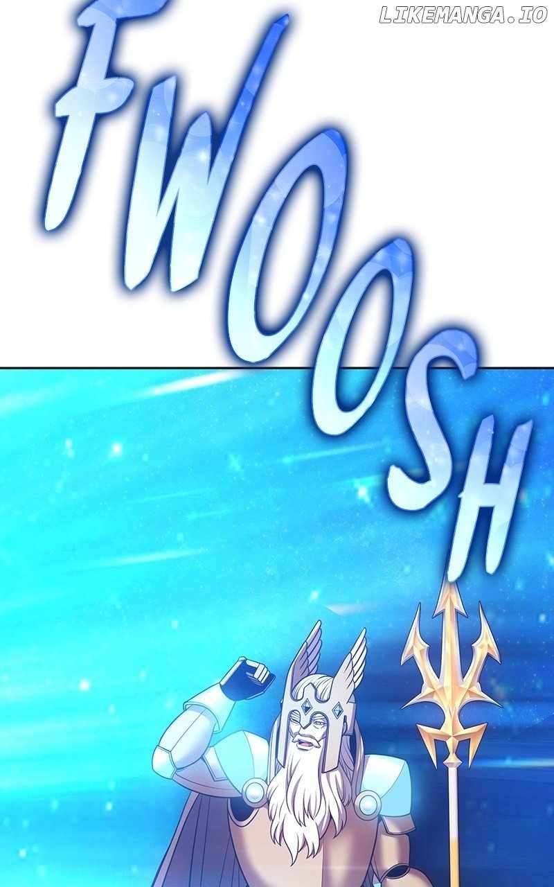 Page 381 of Chapter 146