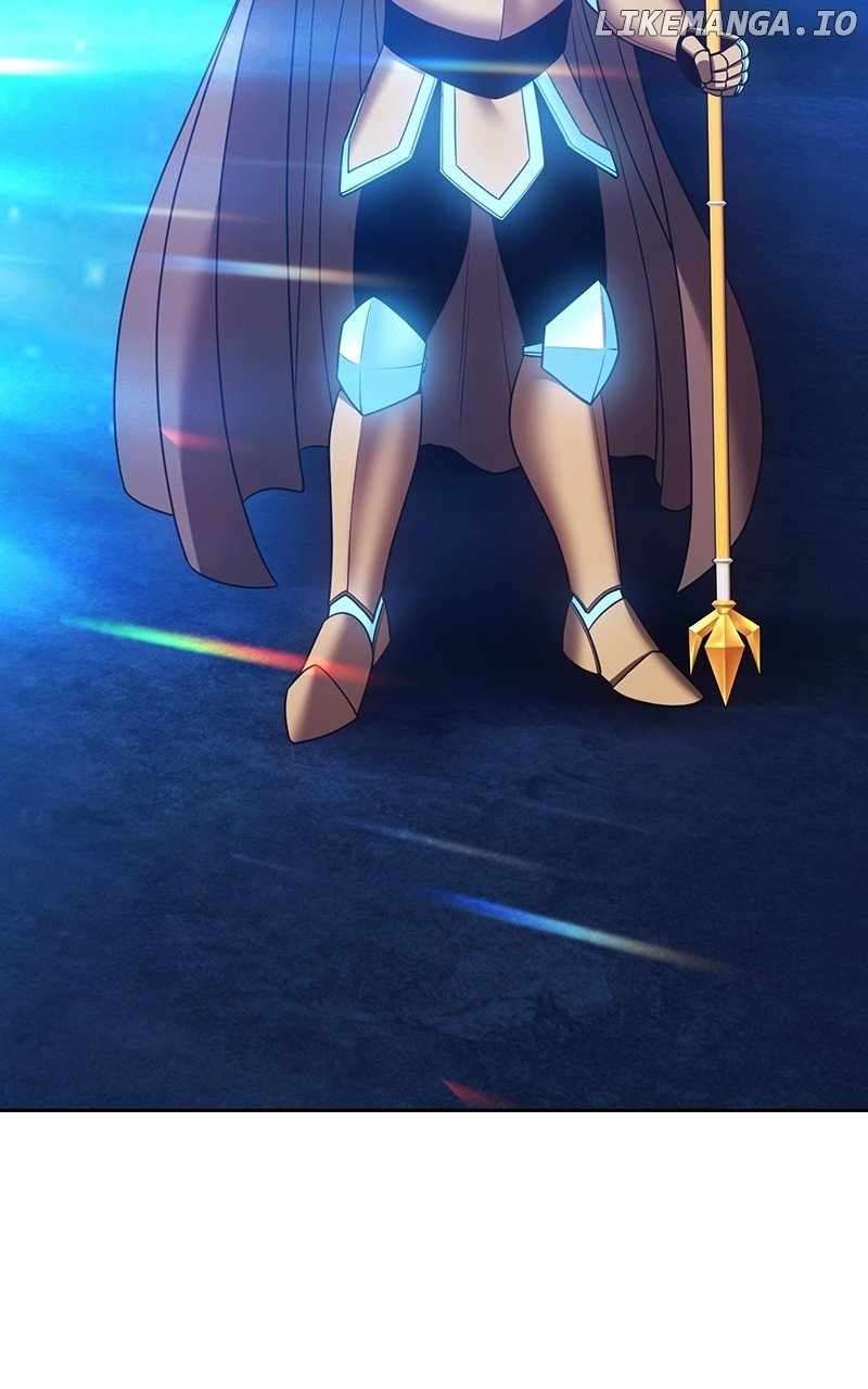 Page 382 of Chapter 146