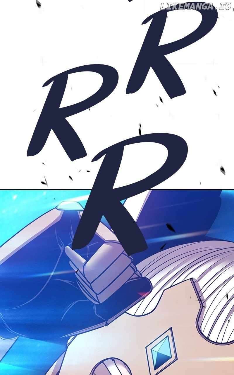 Page 384 of Chapter 146