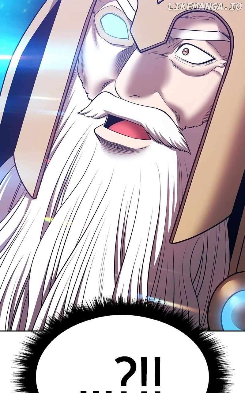 Page 385 of Chapter 146