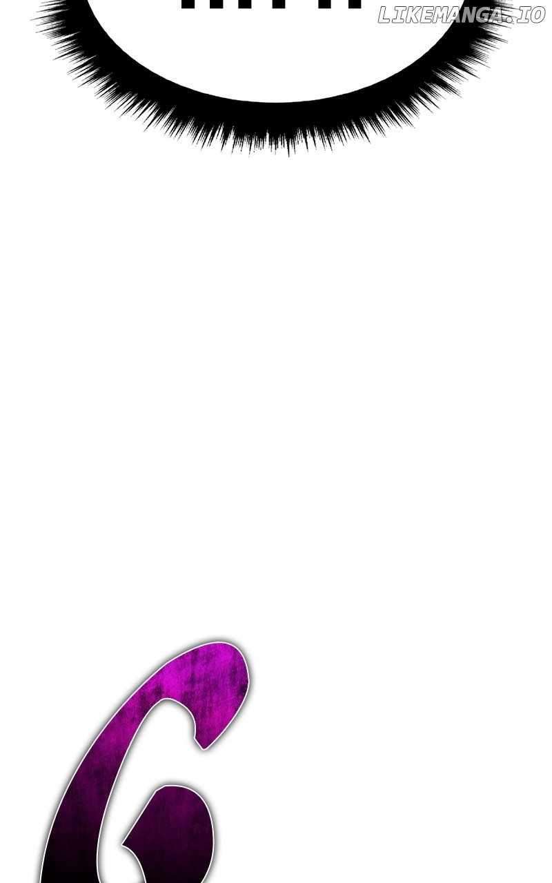 Page 386 of Chapter 146