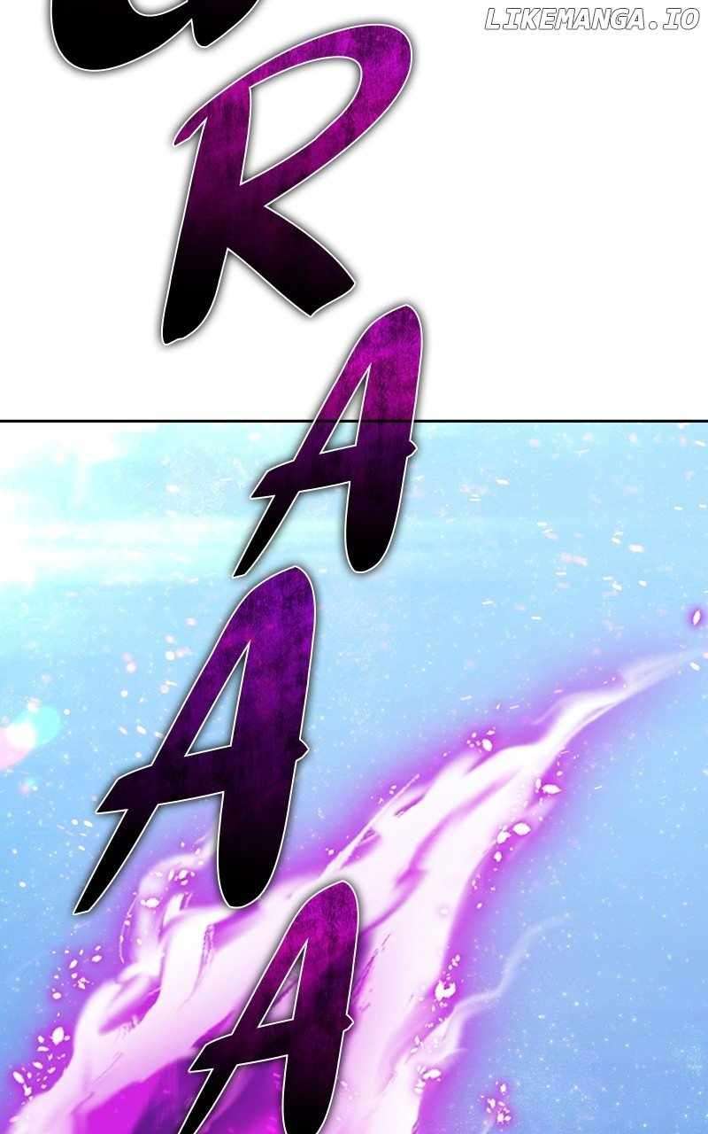 Page 387 of Chapter 146