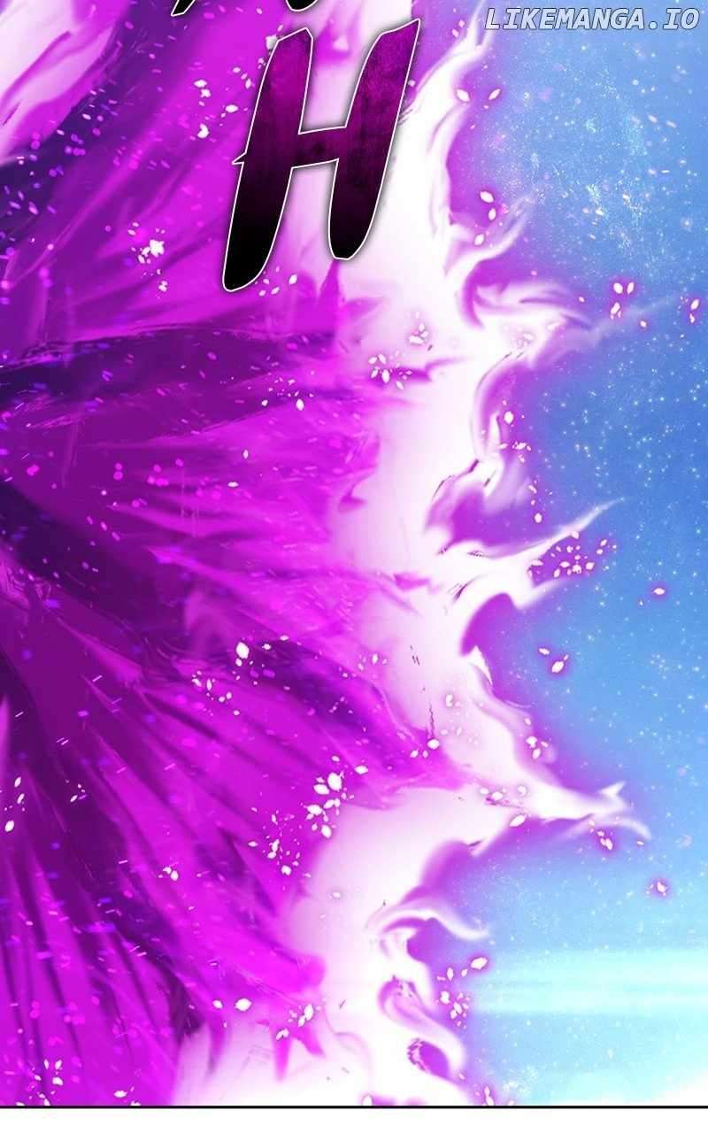 Page 388 of Chapter 146