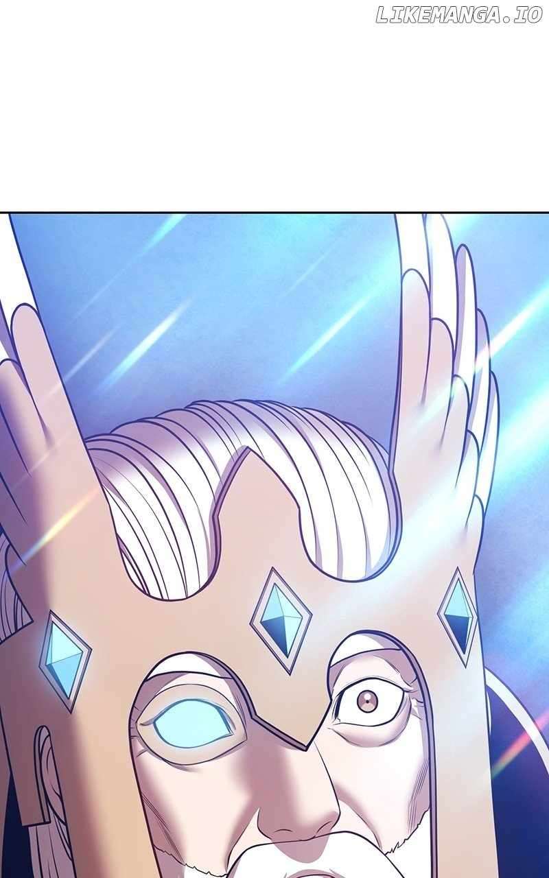 Page 389 of Chapter 146