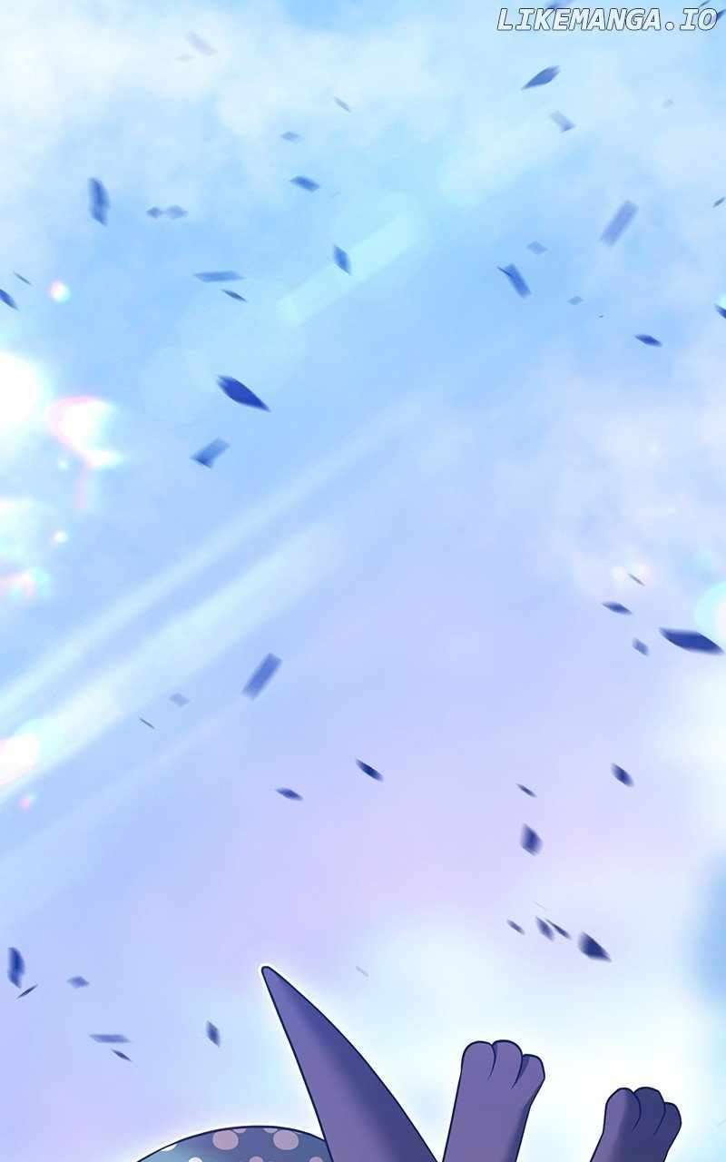 Page 39 of Chapter 146