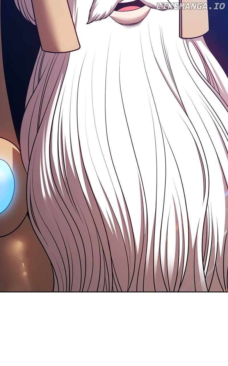 Page 390 of Chapter 146