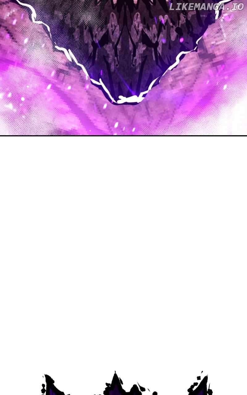 Page 398 of Chapter 146