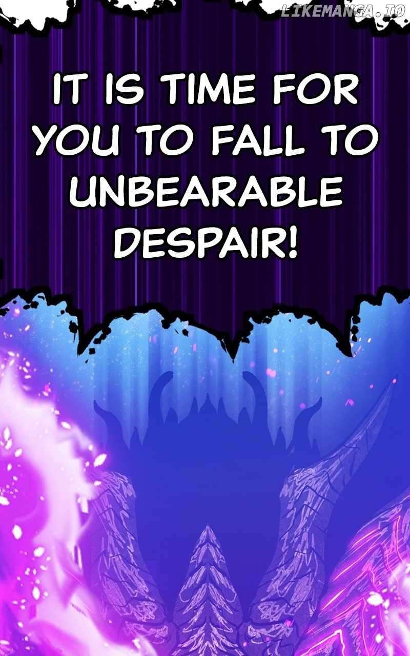 Page 399 of Chapter 146