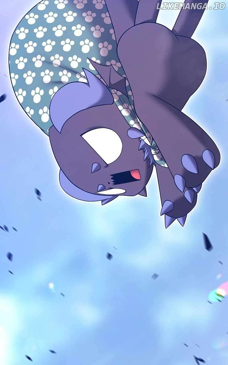 Page 40 of Chapter 146