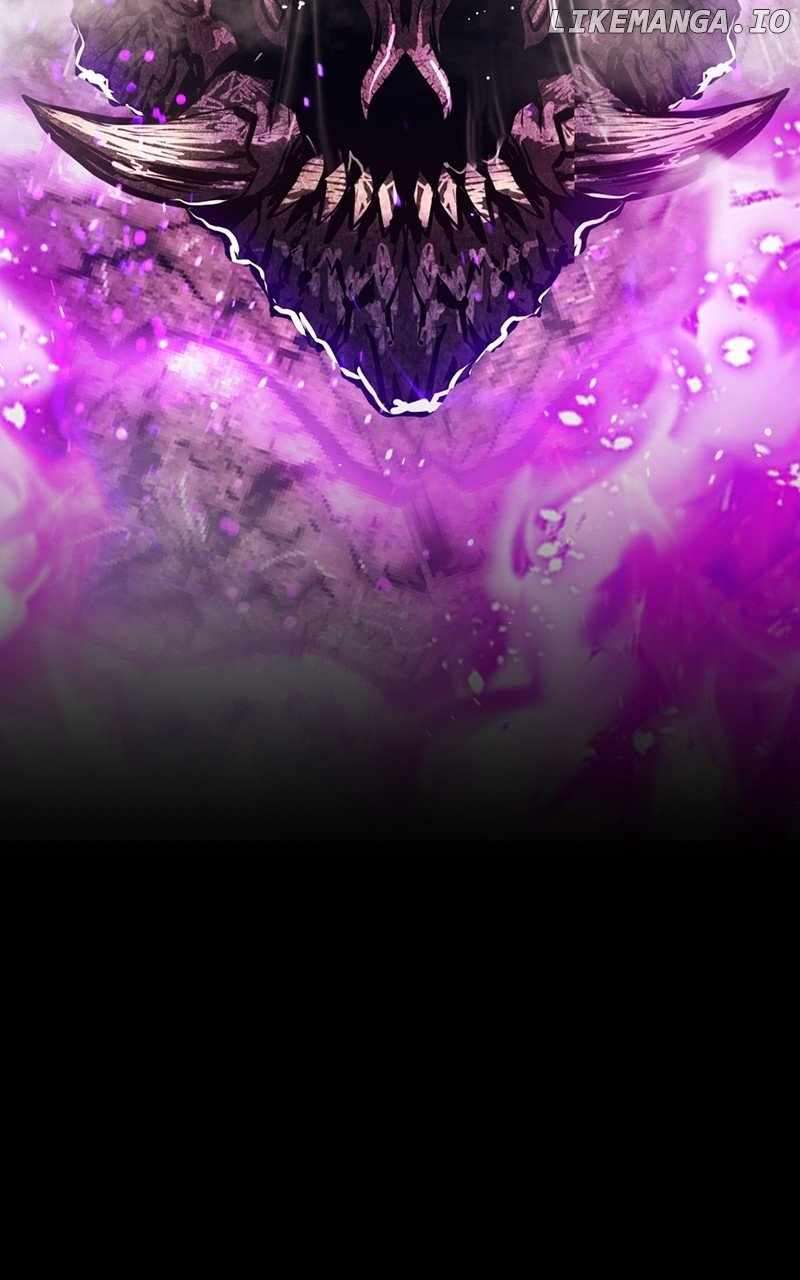 Page 401 of Chapter 146
