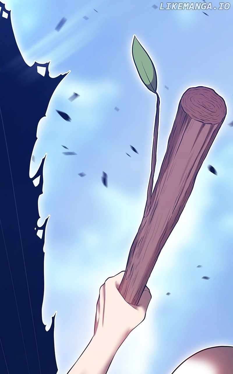 Page 41 of Chapter 146