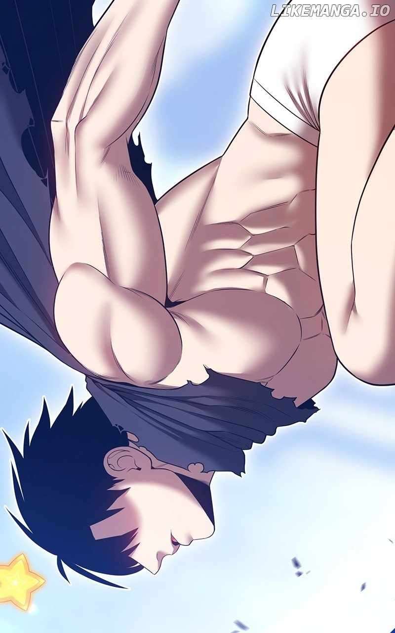 Page 42 of Chapter 146