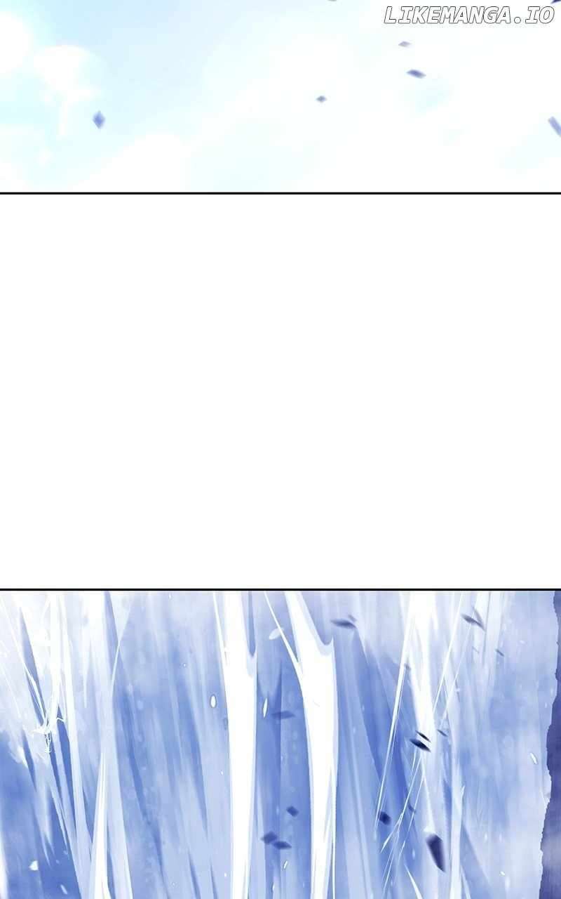 Page 43 of Chapter 146
