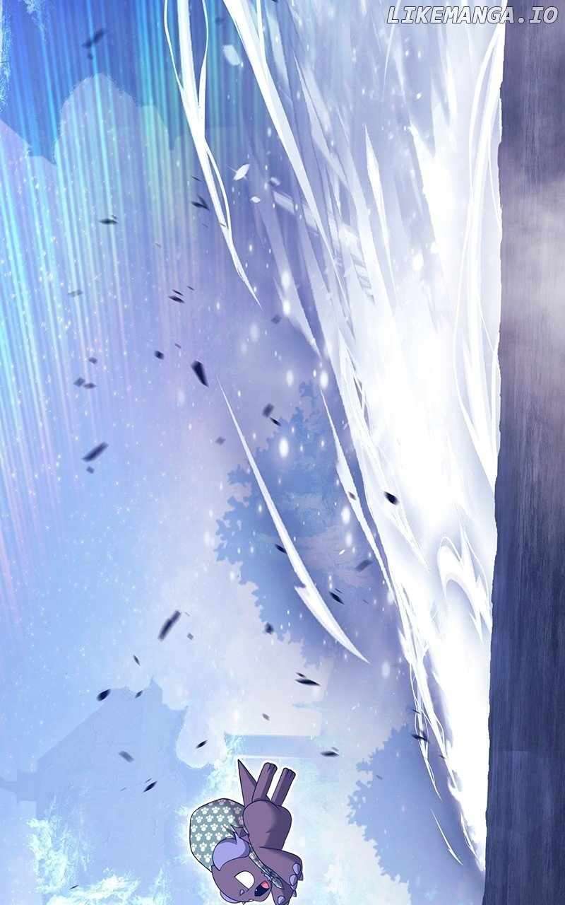 Page 45 of Chapter 146