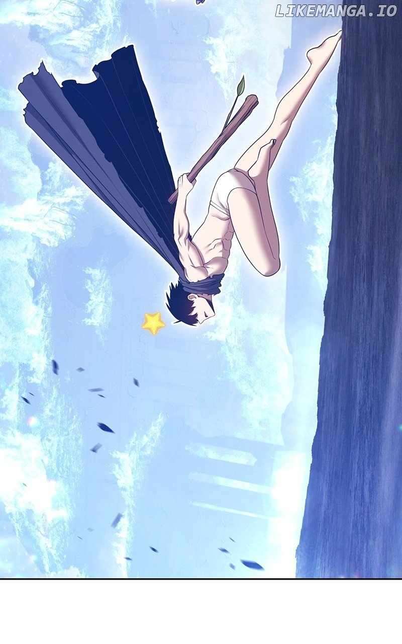 Page 46 of Chapter 146