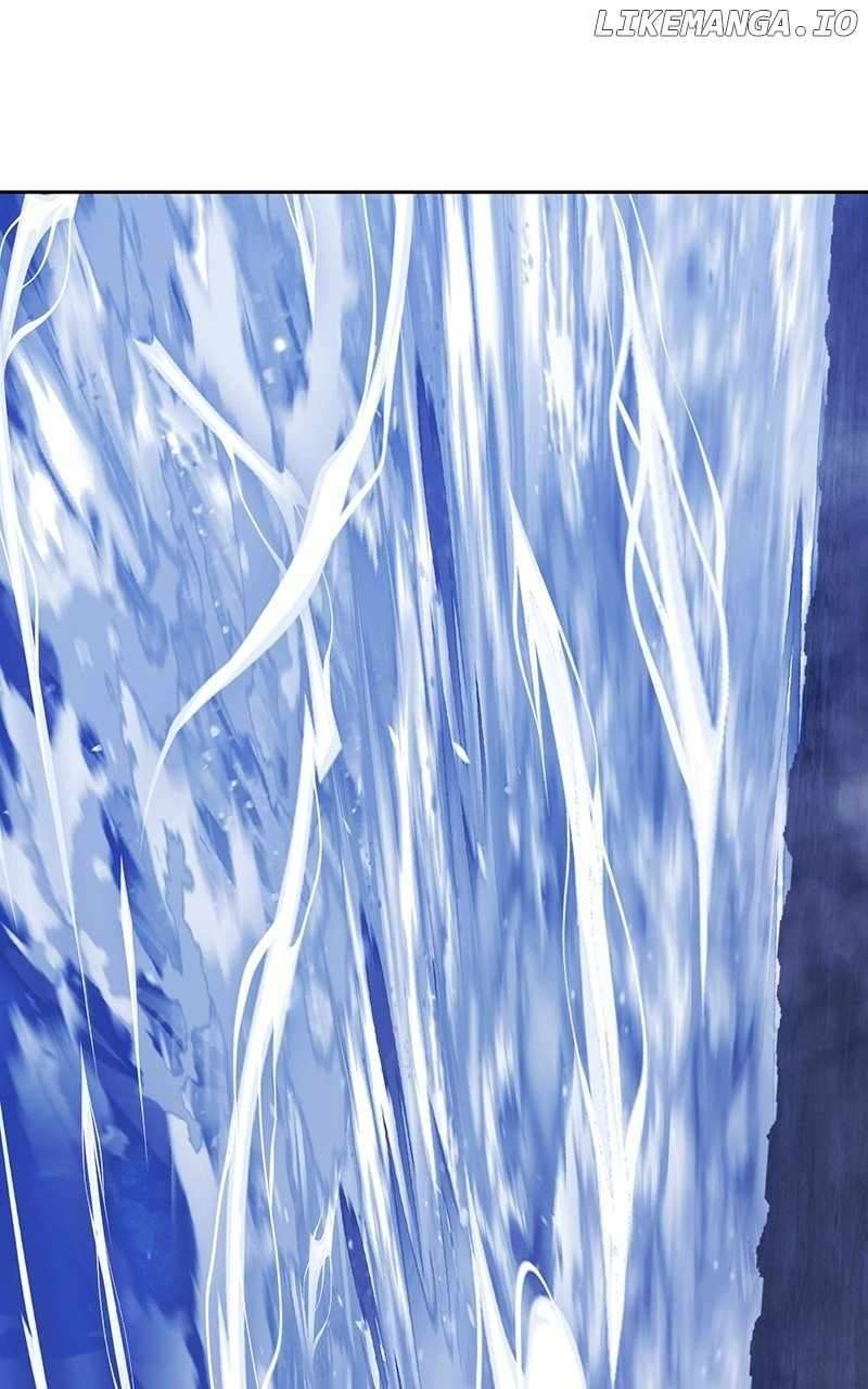 Page 47 of Chapter 146