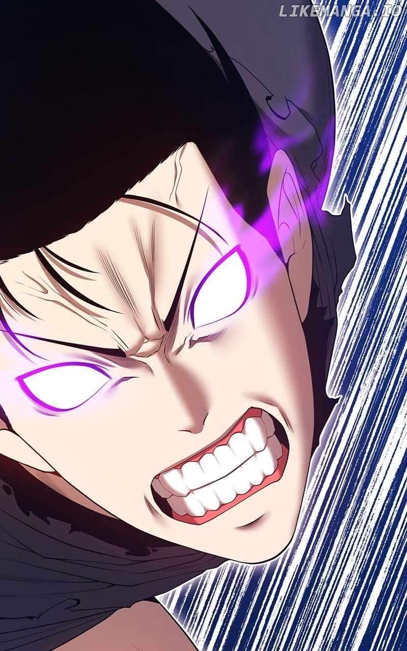 Page 53 of Chapter 146