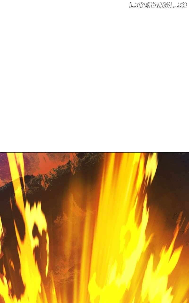 Page 55 of Chapter 146