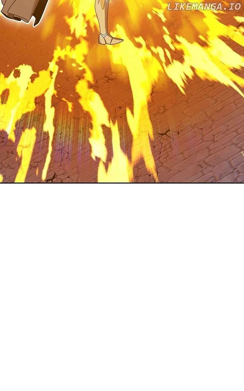 Page 57 of Chapter 146