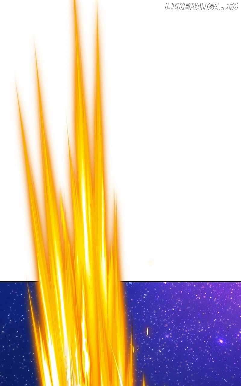 Page 59 of Chapter 146