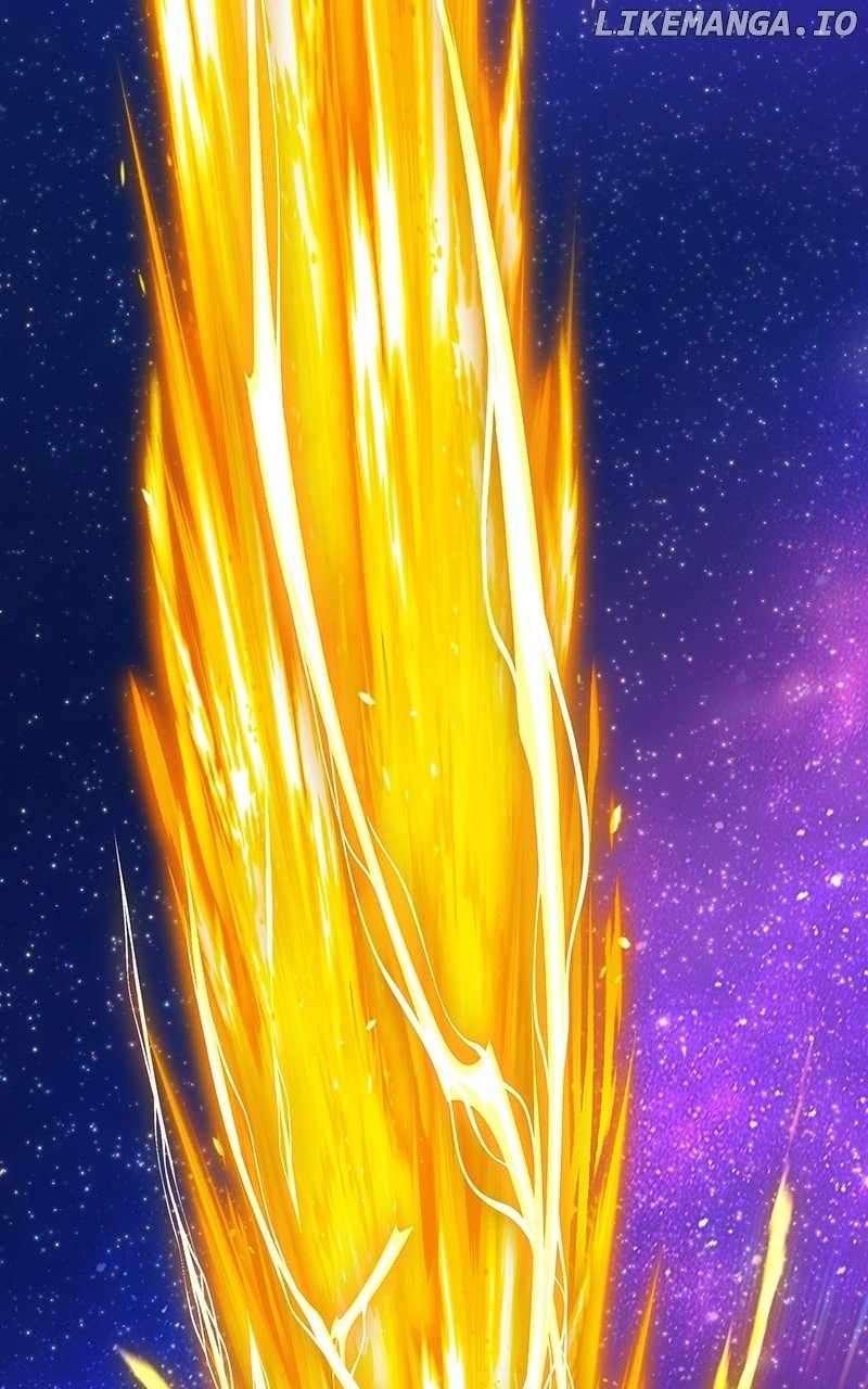 Page 60 of Chapter 146
