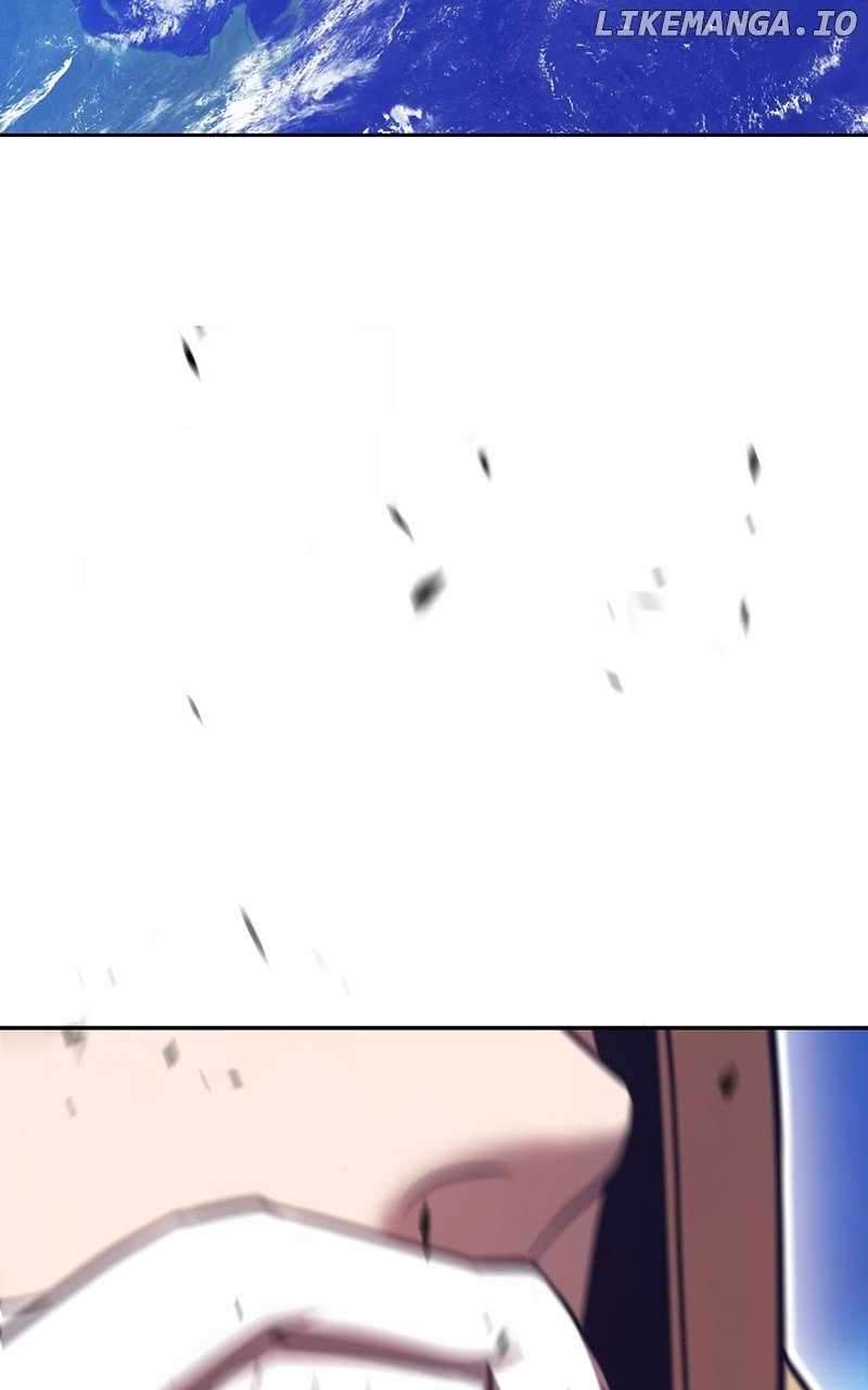Page 62 of Chapter 146