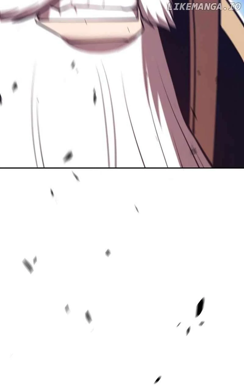 Page 63 of Chapter 146