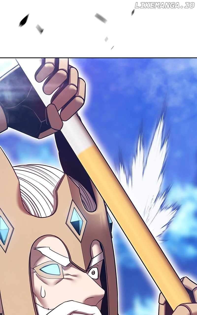 Page 64 of Chapter 146
