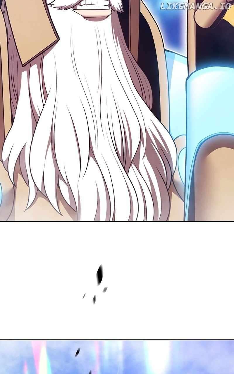 Page 65 of Chapter 146